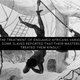 Image for article titled Here's How New Texas Public School Textbooks Write About Slavery